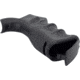 JE Machine Tech AR-15 Advanced Pistol Foregrip
