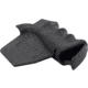 JE Machine Tech AR-15 Advanced Pistol Foregrip