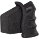 JE Machine Tech AR-15 Advanced Pistol Foregrip