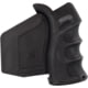 JE Machine Tech Ergonomic Advanced Grip, CA Compliant, Black, PS-PG2B-CA
