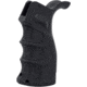 JE Machine Tech AR-15 Advanced Pistol Foregrip