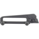 JE Machine Tech AR-15 Aluminum Carry Handle