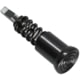JE Machine Tech AR-15 Forward Assist Assembly
