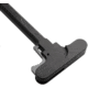 JE Machine Tech AR-15/M16 Charging Handle