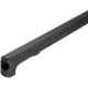 JE Machine Tech AR-15/M16 Charging Handle