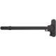 JE Machine Tech AR-15/M16 Charging Handle