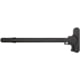 JE Machine Tech AR-15/M16 Charging Handle