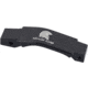 JE Machine Tech AR-15/M4 Advanced Engraved Trigger Guard