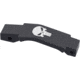 JE Machine Tech AR-15/M4 Advanced Engraved Trigger Guard