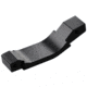 JE Machine Tech AR-15/M4 Advanced Trigger Guard