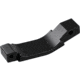 JE Machine Tech AR-15/M4 Advanced Trigger Guard