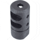 JE Machine Tech AR-15/M4 Muzzle Brake