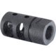 JE Machine Tech AR-15/M4 Muzzle Brake