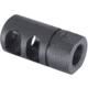 JE Machine Tech AR-15/M4 Muzzle Brake