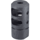 JE Machine Tech AR-15/M4 Muzzle Brake