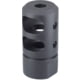 JE Machine Tech AR-15/M4 Muzzle Brake