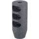 JE Machine Tech AR-15 Muzzle Brake