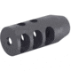 JE Machine Tech AR-15 Muzzle Brake