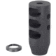 JE Machine Tech AR-15 Muzzle Brake