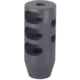 JE Machine Tech AR-15 Muzzle Brake