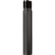 JE Machine Tech AR-15 Pistol Buffer Tube Receiver Extension