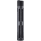 JE Machine Tech AR-15 Pistol Buffer Tube, Skeletonized