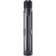 JE Machine Tech AR-15 Pistol Buffer Tube, Skeletonized