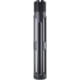 JE Machine Tech AR-15 Pistol Buffer Tube, Skeletonized
