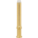 JE Machine Tech AR-15 Rifle Length Buffer