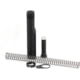 JE Machine Tech DPMS Platform Mil-Spec Buffer Tube Combo Kit