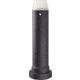 JE Machine Tech JE Ar15 Carbine Buffer Black