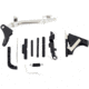 JE Machine Tech Lower Parts Kit
