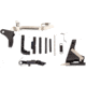 JE Machine Tech Lower Parts Kit