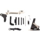 JE Machine Tech Lower Parts Kit