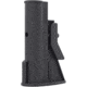 JE Machine Tech Mil-Spec 4-Position Micro Buttstock
