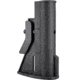 JE Machine Tech Mil-Spec 4-Position Micro Buttstock
