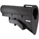 JE Machine Tech Mil-Spec 4-Position Micro Buttstock