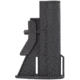 JE Machine Tech Mil-Spec 4-Position Micro Buttstock