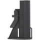 JE Machine Tech Mil-Spec 4-Position Micro Buttstock