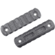 JE Machine Tech Polymer Rail, M-LOK
