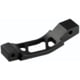 JE Machine Tech Skeletonized Advanced Trigger Guard