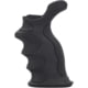 JE Machine Tech Sniper Combat Pistol Grip