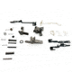 JE Machine Tech Lower Parts Kit, Sig Sauer P320, Mixed, TS-LPKSSP320