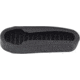 JE Machine Tech Magpul CTR MOE Stock Buttpad, Black, TS-AST2B