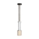 JE Machine Tech Pro Series .223 Silent Recoil Spring System