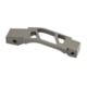 JE Machine Tech Skeletonized Advanced Trigger Guard
