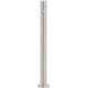 JE Machine Tech Stainless Steel Guide Rod, Glock 19, Silver, TS-SPKG-19SSGR2