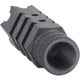 JE Machine Tech Standoff Muzzle Brake w/ Crush Washer, .308 Caliber, BLack, PS-MZ23B