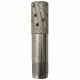 Jebs Choke Tubes 10 Gauge Remington, Duck Commander .680 Full Choke Waterfowl Choke Tube, Matte Stainless JPCDC - 10A2/680