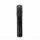 Jebs Choke Tubes 12 Gauge Remington, High Voltage .690 Improved/Modified Waterfowl Choke Tube, Black Nitride, JPCBN - 12A2/690